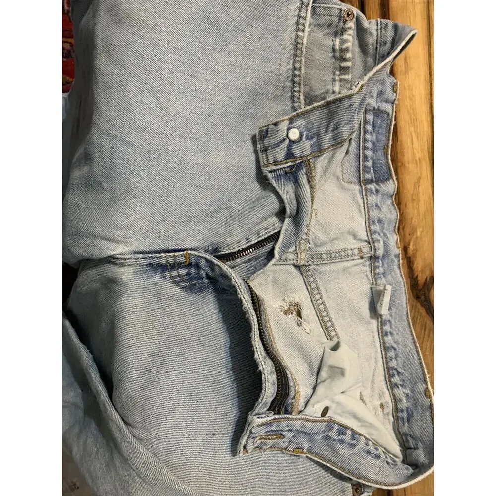 Levis elevate your